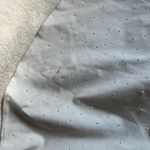 Sherri Hill Dress Photo 4