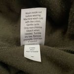 SO  Sweatshirt Photo 3