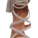 Jeffrey Campbell Jeffrey‎ Campbell Despina Heels size 9 Photo 0