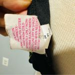 Xhilaration Women Black Flower Print Adjustable String Bikini Swimming Top Sz S Photo 6