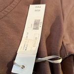 Sundays NEW  NYC Butler Top Women’s 2 Photo 2