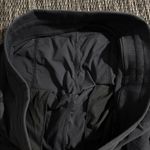Lululemon dance studio pants *unlined Photo 6