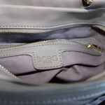 BCBGMAXAZRIA Paris Shoulder Bag Photo 3