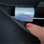 Disney  The Lion‎ King Plus Size Crop Sweatshirt Photo 2