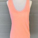 J.Crew  Cotton Tank Top Photo 0