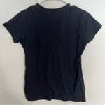 Source Unknown Women’s Hunter Hayes Graphic T-shirt Country‎ Music Black & Orange Size Medium Photo 7