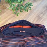 Lululemon Pace Rival Crop Twisted Dune Alarming Photo 3