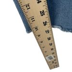 Maurice's Women's Size XL W 32 High Rise Distressed Jeans Photo 9