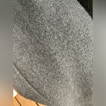 Women’s LAND’S END coat🍃🍂 Black Size 16 Photo 9