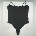SKIMS  Fits Everybody CAMI BODYSUIT Photo 1