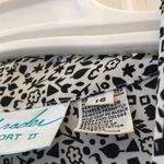 FINAL MARKDOWN Ladies Schrader Sport Shirt Dress (16) Photo 6