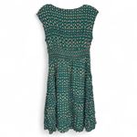 Anthropologie  Maeve Evaline dress size xs Photo 2