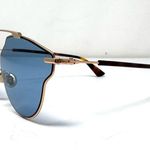 Christian Dior sunglasses, made in Italy Photo 6