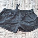 Colosseum Lounge Shorts Photo 1