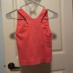 JoyLab Cropped tank top Photo 1