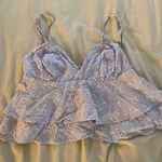 Ocean Drive Tank Top Photo 0