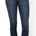 Judy Blue Melissa Mid Rise Skinny Jegging Size
5/27 Photo 0