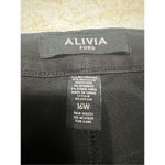 Alivia Ford Cropped Photo 2