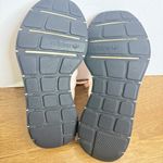 Adidas Sneakers Swift Run Running Sneakers Pink W/ Womens Size 5 Photo 6