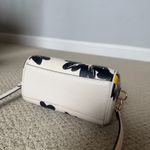 Coach Mini Rowan Crossbody Bag With Floral Print cz597 Photo 2