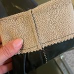 Outer Edge Women’s  Leather Jacket Photo 10