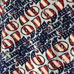 LuLaRoe 1976 Bicentennial USA Irma Size XS New With Tag America Flag 4th of July Photo 7