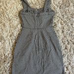 Hollister  Dress Photo 1