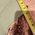 Merrell  Women's Green Top Opti-Wick size M Photo 9