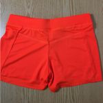 Hooters #5 New Women’s  girl Uniform Shorts size medium  Photo 2