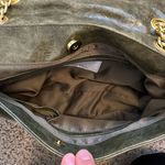 Big Buddha Big Buddah Santa Claus Bag Photo 4