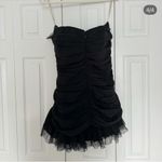 Lovers + Friends Dress Photo 5