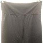 Tek Gear FINAL MARKDOWN  yoga capris medium Photo 1