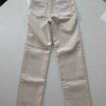 Aritzia Melina Pant Photo 2