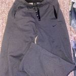 Nike Sweatpants Photo 0