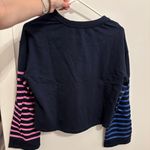 Sundry NWT  Top Photo 4