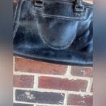 Michael Kors Selma Black Studded Crossbody Photo 7