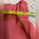 Hilary Radley NWT  Woman’s Wide Leg Crinkle Pants with Elastic Waistband size XL Photo 6