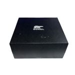 Sorel Brex Boot Lace Up Waterproof Boots Photo 8