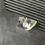 Franco Sarto Flex Tan Leather Loafers Size 6 Medium Photo 12