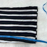 Aritzia  Wilfred Faun Pants size XS Photo 12