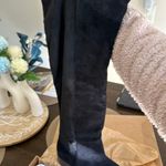 Lucky Brand  Boots Photo 0