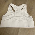 Spyder  Active Sports Bra Photo 3