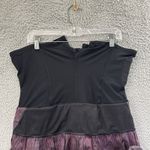 Lululemon  Run Pace Setter Skirt Skort We Are From Space Tennis Golf Women's 6 Photo 5