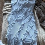 Oh Polly  Dress Photo 0