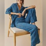 Free People Get Away Fauxchet Set Photo 2