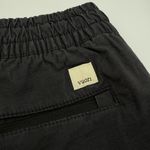 Vuori  Vintage Ripstop Short Photo 6