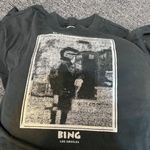 ANINE BING Dress Photo 2