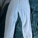 Banana Republic Sweatpants  Photo 2