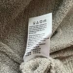 Barefoot Dreams CozyChic Ultra Lite Seashore Cardigan Photo 4