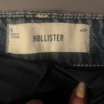 Hollister Holster mini skirt  Photo 2